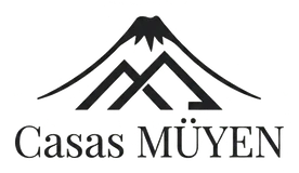 Casas MÜYEN